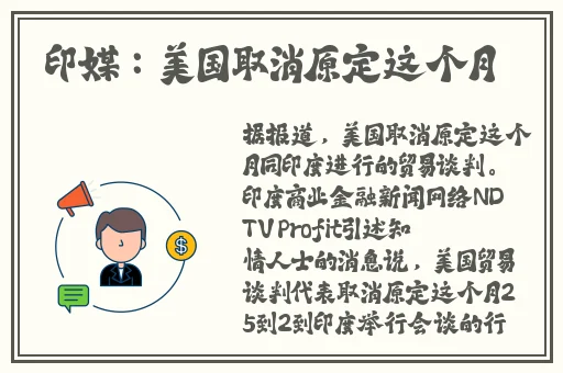 酒色娱乐网
